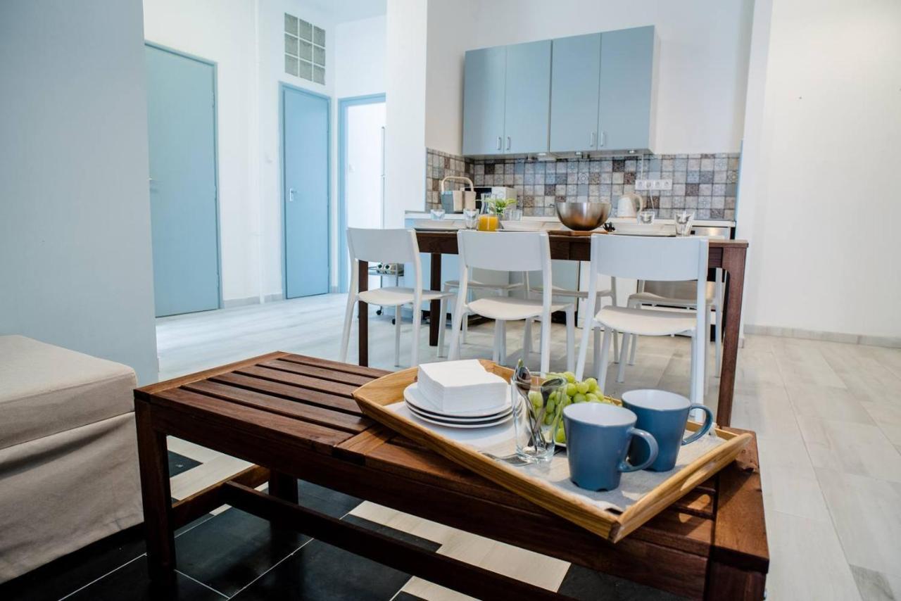 بودابست Central New Home With 3 Bedrooms, A/C And Balcony المظهر الخارجي الصورة