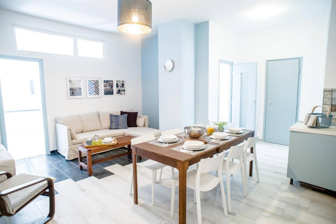 بودابست Central New Home With 3 Bedrooms, A/C And Balcony المظهر الخارجي الصورة